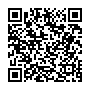 보도자료 페이지 바로가기 주소(https://business.jangseong.go.kr/q/ezIyN3wzNjYxOHxzaG93fHBhZ2U9Mjk1fQ==&e=M&s=3), QRCODE