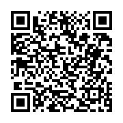 보도자료 페이지 바로가기 주소(https://business.jangseong.go.kr/q/ezIyN3wzNjYxOHxzaG93fHBhZ2U9MjkwfQ==&e=M&s=3), QRCODE
