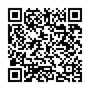 보도자료 페이지 바로가기 주소(https://business.jangseong.go.kr/q/ezIyN3wzNjYxfHNob3d8cGFnZT00MDl9&e=M&s=3), QRCODE