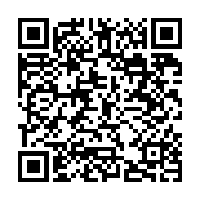 보도자료 페이지 바로가기 주소(https://business.jangseong.go.kr/q/ezIyN3wzNjYxfHNob3d8cGFnZT00MTB9&e=M&s=3), QRCODE