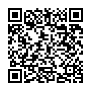 보도자료 페이지 바로가기 주소(https://business.jangseong.go.kr/q/ezIyN3wzNjYxfHNob3d8cGFnZT00MTd9&e=M&s=3), QRCODE