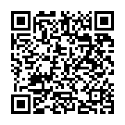 보도자료 페이지 바로가기 주소(https://business.jangseong.go.kr/q/ezIyN3wzNjYxfHNob3d8cGFnZT00Mjd9&e=M&s=3), QRCODE