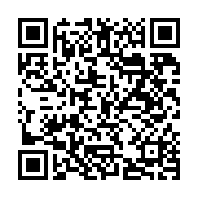 보도자료 페이지 바로가기 주소(https://business.jangseong.go.kr/q/ezIyN3wzNjYxfHNob3d8cGFnZT00MzN9&e=M&s=3), QRCODE