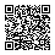 보도자료 페이지 바로가기 주소(https://business.jangseong.go.kr/q/ezIyN3wzNjYxfHNob3d8cGFnZT00Mzl9&e=M&s=3), QRCODE