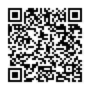 보도자료 페이지 바로가기 주소(https://business.jangseong.go.kr/q/ezIyN3wzNjYxfHNob3d8cGFnZT00NDV9&e=M&s=3), QRCODE