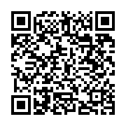 보도자료 페이지 바로가기 주소(https://business.jangseong.go.kr/q/ezIyN3wzNjYxfHNob3d8cGFnZT00NTF9&e=M&s=3), QRCODE