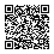보도자료 페이지 바로가기 주소(https://business.jangseong.go.kr/q/ezIyN3wzNjYxfHNob3d8cGFnZT00NTZ9&e=M&s=3), QRCODE