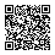 보도자료 페이지 바로가기 주소(https://business.jangseong.go.kr/q/ezIyN3wzNjYxfHNob3d8cGFnZT00NjJ9&e=M&s=3), QRCODE