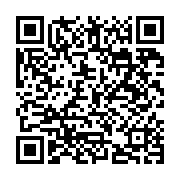 보도자료 페이지 바로가기 주소(https://business.jangseong.go.kr/q/ezIyN3wzNjYxfHNob3d8cGFnZT00Njh9&e=M&s=3), QRCODE