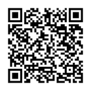 보도자료 페이지 바로가기 주소(https://business.jangseong.go.kr/q/ezIyN3wzNjYyfHNob3d8cGFnZT00MTB9&e=M&s=3), QRCODE