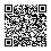 보도자료 페이지 바로가기 주소(https://business.jangseong.go.kr/q/ezIyN3wzNjYyfHNob3d8cGFnZT00MTd9&e=M&s=3), QRCODE