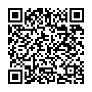 보도자료 페이지 바로가기 주소(https://business.jangseong.go.kr/q/ezIyN3wzNjYyfHNob3d8cGFnZT00Mjd9&e=M&s=3), QRCODE