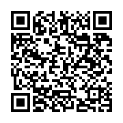 보도자료 페이지 바로가기 주소(https://business.jangseong.go.kr/q/ezIyN3wzNjYyfHNob3d8cGFnZT00MzN9&e=M&s=3), QRCODE