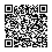 보도자료 페이지 바로가기 주소(https://business.jangseong.go.kr/q/ezIyN3wzNjYyfHNob3d8cGFnZT00Mzl9&e=M&s=3), QRCODE