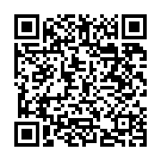 보도자료 페이지 바로가기 주소(https://business.jangseong.go.kr/q/ezIyN3wzNjYyfHNob3d8cGFnZT00NTF9&e=M&s=3), QRCODE