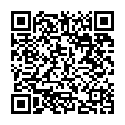 보도자료 페이지 바로가기 주소(https://business.jangseong.go.kr/q/ezIyN3wzNjYyfHNob3d8cGFnZT00NTZ9&e=M&s=3), QRCODE