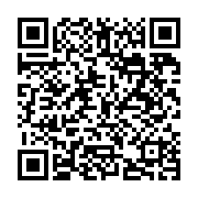 보도자료 페이지 바로가기 주소(https://business.jangseong.go.kr/q/ezIyN3wzNjYyfHNob3d8cGFnZT00NjJ9&e=M&s=3), QRCODE