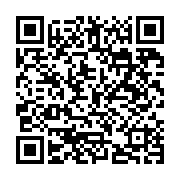 보도자료 페이지 바로가기 주소(https://business.jangseong.go.kr/q/ezIyN3wzNjYyfHNob3d8cGFnZT00Njh9&e=M&s=3), QRCODE