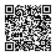 보도자료 페이지 바로가기 주소(https://business.jangseong.go.kr/q/ezIyN3wzNjc0fHNob3d8cGFnZT00MDl9&e=M&s=3), QRCODE