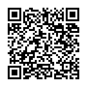 보도자료 페이지 바로가기 주소(https://business.jangseong.go.kr/q/ezIyN3wzNjc0fHNob3d8cGFnZT00MTB9&e=M&s=3), QRCODE