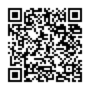 보도자료 페이지 바로가기 주소(https://business.jangseong.go.kr/q/ezIyN3wzNjc0fHNob3d8cGFnZT00MTZ9&e=M&s=3), QRCODE