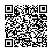 보도자료 페이지 바로가기 주소(https://business.jangseong.go.kr/q/ezIyN3wzNjc0fHNob3d8cGFnZT00MTd9&e=M&s=3), QRCODE