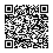 보도자료 페이지 바로가기 주소(https://business.jangseong.go.kr/q/ezIyN3wzNjc0fHNob3d8cGFnZT00Mjd9&e=M&s=3), QRCODE