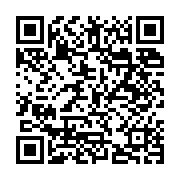 보도자료 페이지 바로가기 주소(https://business.jangseong.go.kr/q/ezIyN3wzNjc0fHNob3d8cGFnZT00MzN9&e=M&s=3), QRCODE