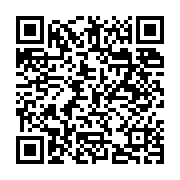 보도자료 페이지 바로가기 주소(https://business.jangseong.go.kr/q/ezIyN3wzNjc0fHNob3d8cGFnZT00Mzl9&e=M&s=3), QRCODE