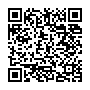 보도자료 페이지 바로가기 주소(https://business.jangseong.go.kr/q/ezIyN3wzNjc0fHNob3d8cGFnZT00NDV9&e=M&s=3), QRCODE