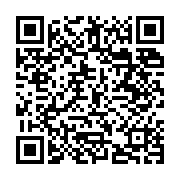 보도자료 페이지 바로가기 주소(https://business.jangseong.go.kr/q/ezIyN3wzNjc0fHNob3d8cGFnZT00NTF9&e=M&s=3), QRCODE