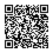 보도자료 페이지 바로가기 주소(https://business.jangseong.go.kr/q/ezIyN3wzNjc0fHNob3d8cGFnZT00NTZ9&e=M&s=3), QRCODE
