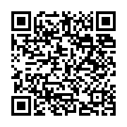 보도자료 페이지 바로가기 주소(https://business.jangseong.go.kr/q/ezIyN3wzNjc0fHNob3d8cGFnZT00NjJ9&e=M&s=3), QRCODE