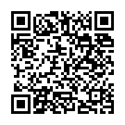 보도자료 페이지 바로가기 주소(https://business.jangseong.go.kr/q/ezIyN3wzNjc0fHNob3d8cGFnZT00Njh9&e=M&s=3), QRCODE