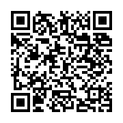 보도자료 페이지 바로가기 주소(https://business.jangseong.go.kr/q/ezIyN3wzNjc1fHNob3d8cGFnZT00MDl9&e=M&s=3), QRCODE