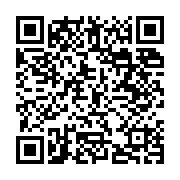 보도자료 페이지 바로가기 주소(https://business.jangseong.go.kr/q/ezIyN3wzNjc1fHNob3d8cGFnZT00MTB9&e=M&s=3), QRCODE