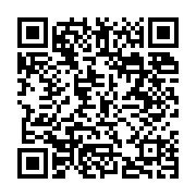 보도자료 페이지 바로가기 주소(https://business.jangseong.go.kr/q/ezIyN3wzNjc1fHNob3d8cGFnZT00MTZ9&e=M&s=3), QRCODE