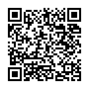 보도자료 페이지 바로가기 주소(https://business.jangseong.go.kr/q/ezIyN3wzNjc1fHNob3d8cGFnZT00MTd9&e=M&s=3), QRCODE