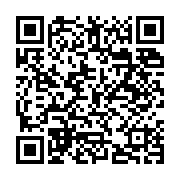 보도자료 페이지 바로가기 주소(https://business.jangseong.go.kr/q/ezIyN3wzNjc1fHNob3d8cGFnZT00Mjd9&e=M&s=3), QRCODE