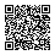 보도자료 페이지 바로가기 주소(https://business.jangseong.go.kr/q/ezIyN3wzNjc1fHNob3d8cGFnZT00MzN9&e=M&s=3), QRCODE