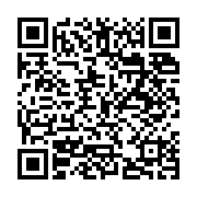 보도자료 페이지 바로가기 주소(https://business.jangseong.go.kr/q/ezIyN3wzNjc1fHNob3d8cGFnZT00Mzl9&e=M&s=3), QRCODE