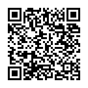 보도자료 페이지 바로가기 주소(https://business.jangseong.go.kr/q/ezIyN3wzNjc1fHNob3d8cGFnZT00NDV9&e=M&s=3), QRCODE