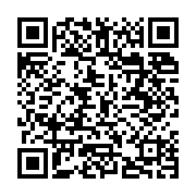 보도자료 페이지 바로가기 주소(https://business.jangseong.go.kr/q/ezIyN3wzNjc1fHNob3d8cGFnZT00NTF9&e=M&s=3), QRCODE