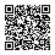 보도자료 페이지 바로가기 주소(https://business.jangseong.go.kr/q/ezIyN3wzNjc1fHNob3d8cGFnZT00NTV9&e=M&s=3), QRCODE