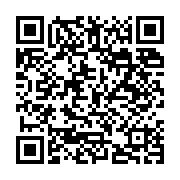 보도자료 페이지 바로가기 주소(https://business.jangseong.go.kr/q/ezIyN3wzNjc1fHNob3d8cGFnZT00NjJ9&e=M&s=3), QRCODE