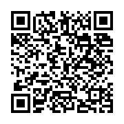 보도자료 페이지 바로가기 주소(https://business.jangseong.go.kr/q/ezIyN3wzNjc1fHNob3d8cGFnZT00Njh9&e=M&s=3), QRCODE
