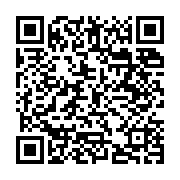 보도자료 페이지 바로가기 주소(https://business.jangseong.go.kr/q/ezIyN3wzNjc2fHNob3d8cGFnZT00MDl9&e=M&s=3), QRCODE