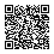 보도자료 페이지 바로가기 주소(https://business.jangseong.go.kr/q/ezIyN3wzNjc2fHNob3d8cGFnZT00MTB9&e=M&s=3), QRCODE