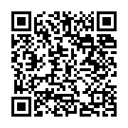 보도자료 페이지 바로가기 주소(https://business.jangseong.go.kr/q/ezIyN3wzNjc2fHNob3d8cGFnZT00MTZ9&e=M&s=3), QRCODE
