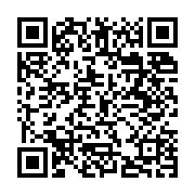 보도자료 페이지 바로가기 주소(https://business.jangseong.go.kr/q/ezIyN3wzNjc2fHNob3d8cGFnZT00MTd9&e=M&s=3), QRCODE